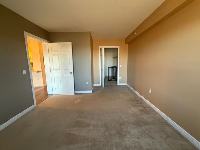 145 Bennington St 307, Revere, MA 02151