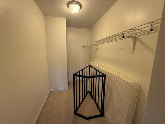 145 Bennington St 307, Revere, MA 02151