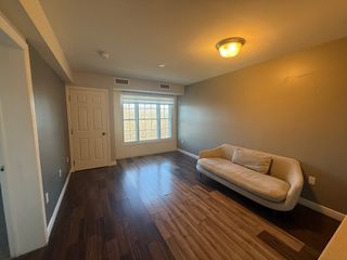 145 Bennington St 307, Revere, MA 02151