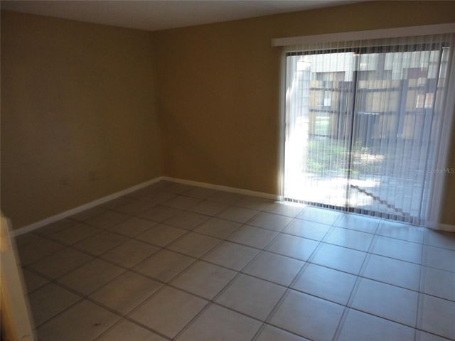 2147 SW 39TH WAY, Gainesville, FL 32607
