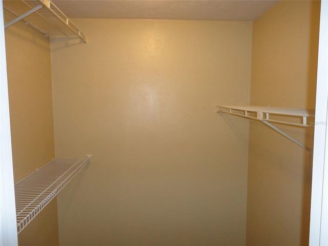 2147 SW 39TH WAY, Gainesville, FL 32607