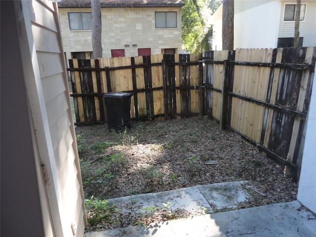 2147 SW 39TH WAY, Gainesville, FL 32607
