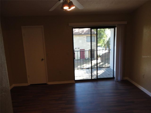 2147 SW 39TH WAY, Gainesville, FL 32607