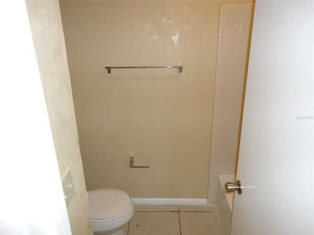 2147 SW 39TH WAY, Gainesville, FL 32607