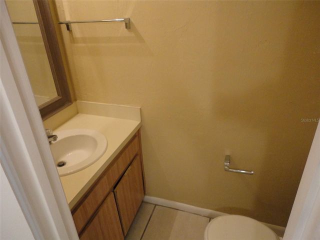 2147 SW 39TH WAY, Gainesville, FL 32607