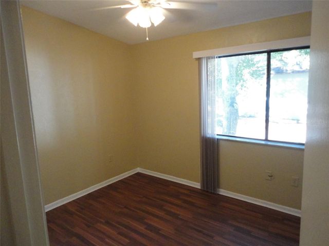 2147 SW 39TH WAY, Gainesville, FL 32607