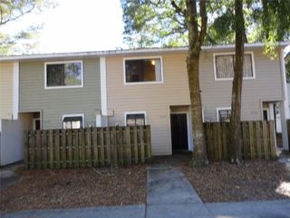 2147 SW 39TH WAY, Gainesville, FL 32607