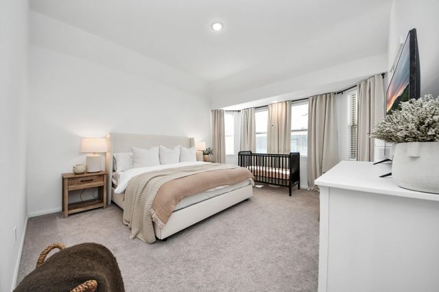 21391 Trebuchet Drive, Kingwood, TX 77339