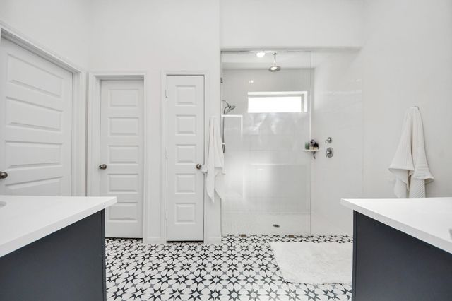 21391 Trebuchet Drive, Kingwood, TX 77339