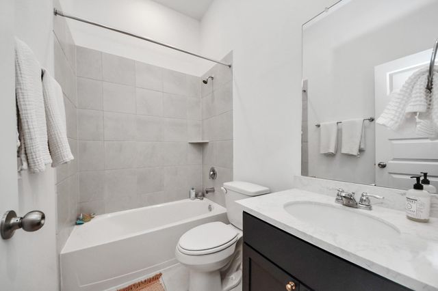 21391 Trebuchet Drive, Kingwood, TX 77339