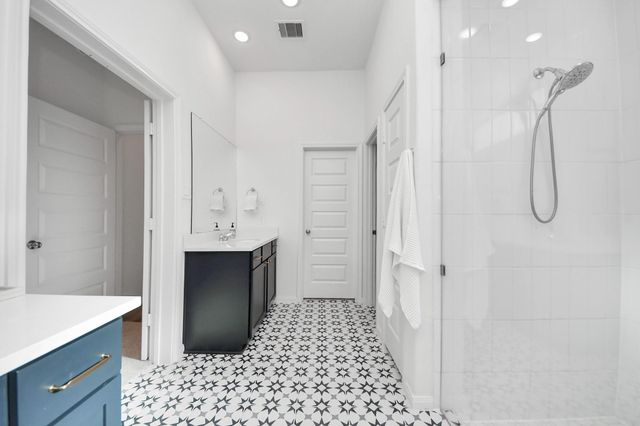 21391 Trebuchet Drive, Kingwood, TX 77339