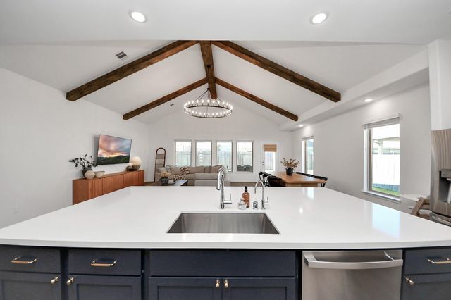 21391 Trebuchet Drive, Kingwood, TX 77339