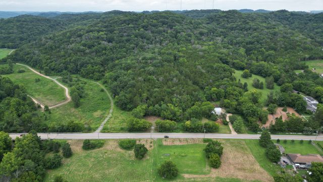 3883 Whites Creek Pike, Nashville, TN 37207