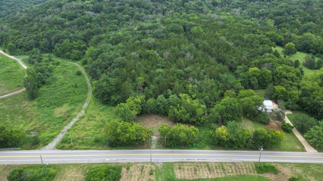 3883 Whites Creek Pike, Nashville, TN 37207