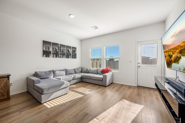 14121 Berning RD, Pflugerville, TX 78660