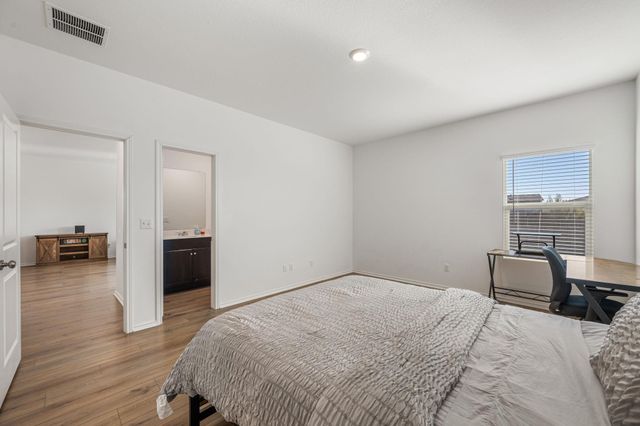 14121 Berning RD, Pflugerville, TX 78660