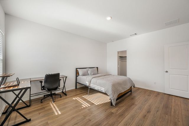 14121 Berning RD, Pflugerville, TX 78660