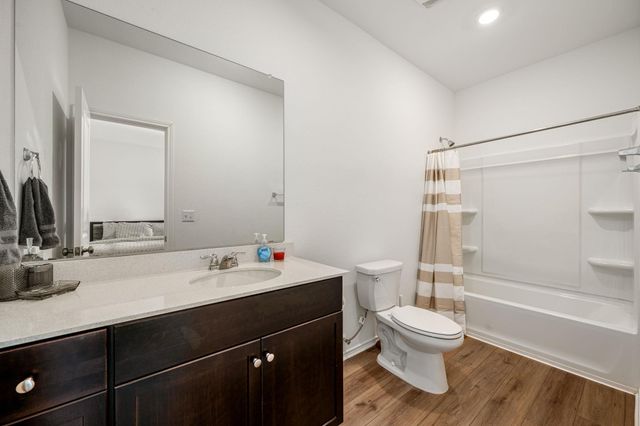 14121 Berning RD, Pflugerville, TX 78660