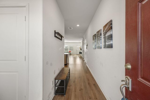 14121 Berning RD, Pflugerville, TX 78660