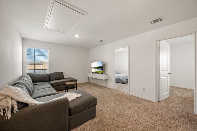 14121 Berning RD, Pflugerville, TX 78660