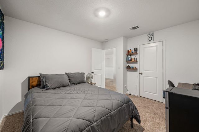 14121 Berning RD, Pflugerville, TX 78660