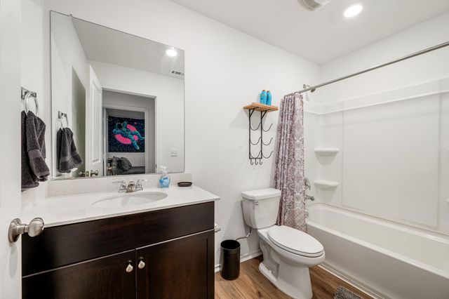 14121 Berning RD, Pflugerville, TX 78660