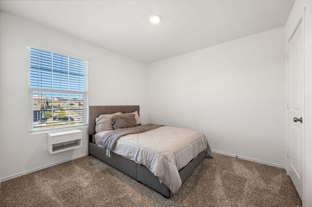 14121 Berning RD, Pflugerville, TX 78660