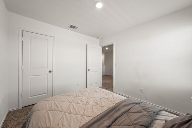 14121 Berning RD, Pflugerville, TX 78660