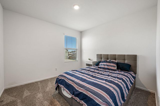 14121 Berning RD, Pflugerville, TX 78660