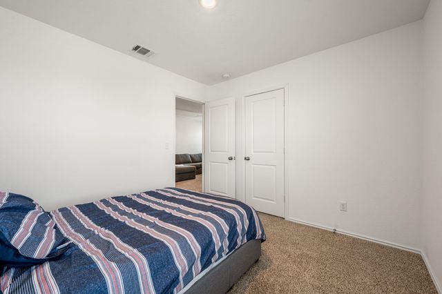 14121 Berning RD, Pflugerville, TX 78660