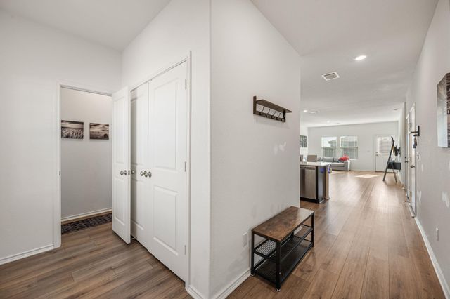 14121 Berning RD, Pflugerville, TX 78660