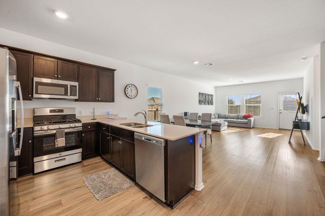 14121 Berning RD, Pflugerville, TX 78660