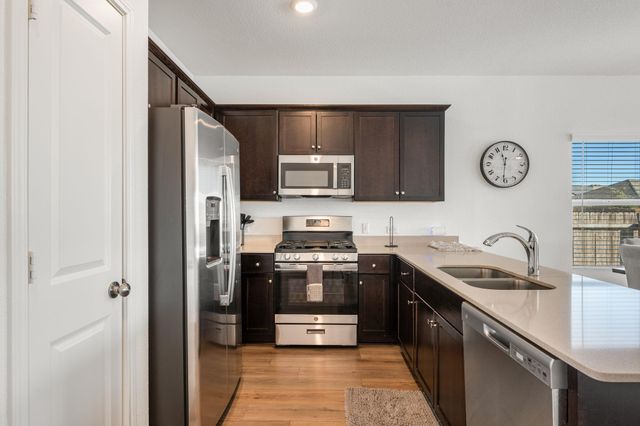 14121 Berning RD, Pflugerville, TX 78660