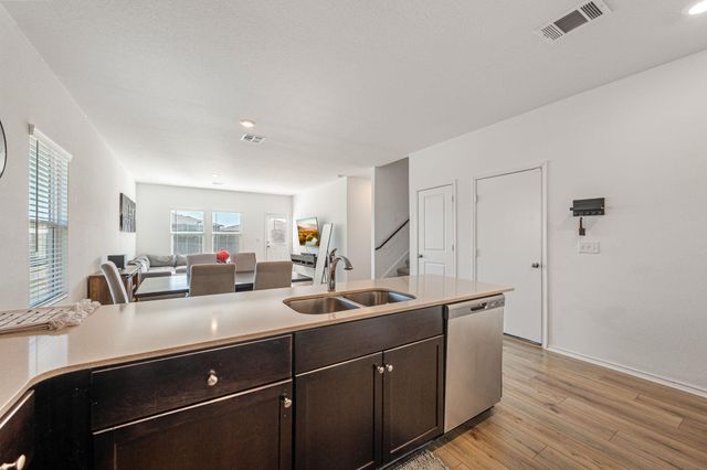 14121 Berning RD, Pflugerville, TX 78660