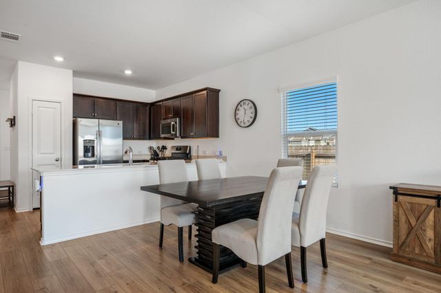 14121 Berning RD, Pflugerville, TX 78660