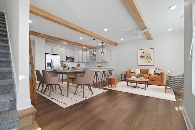 14146 Wilden Drive, Urbandale, IA 50323