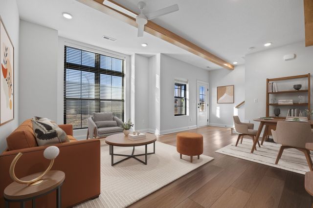 14146 Wilden Drive, Urbandale, IA 50323