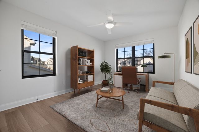 14146 Wilden Drive, Urbandale, IA 50323