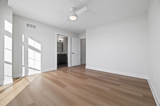 14146 Wilden Drive, Urbandale, IA 50323