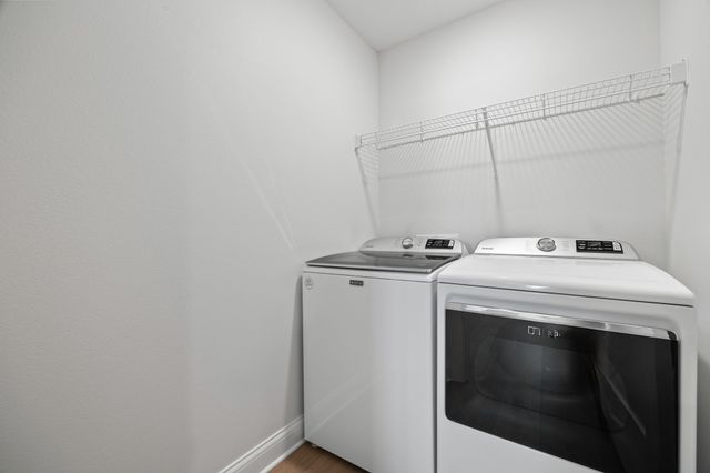 14146 Wilden Drive, Urbandale, IA 50323