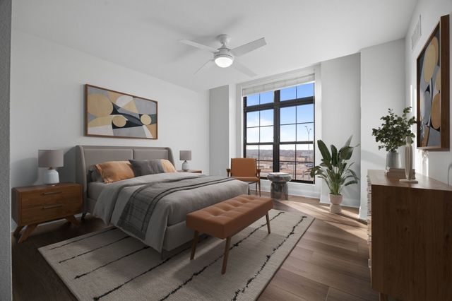 14146 Wilden Drive, Urbandale, IA 50323