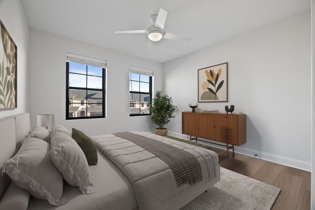 14146 Wilden Drive, Urbandale, IA 50323