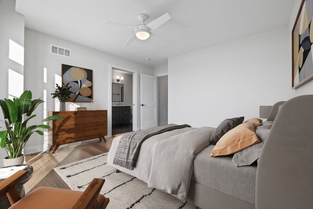 14146 Wilden Drive, Urbandale, IA 50323