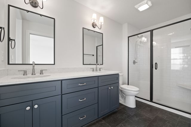 14146 Wilden Drive, Urbandale, IA 50323