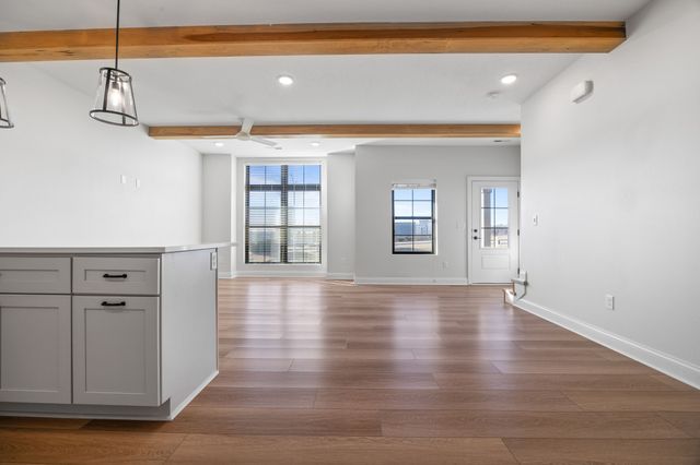 14146 Wilden Drive, Urbandale, IA 50323