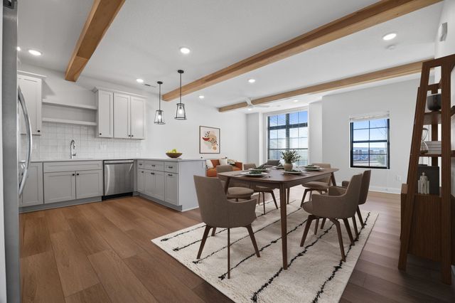 14146 Wilden Drive, Urbandale, IA 50323