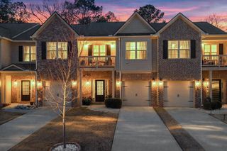 2561 Castellan Drive, Atlanta, GA 30316