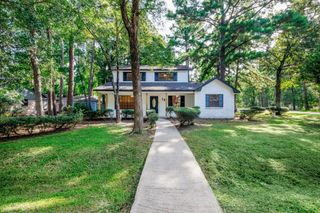 14 E Torch Pine Circle, Spring, TX 77381