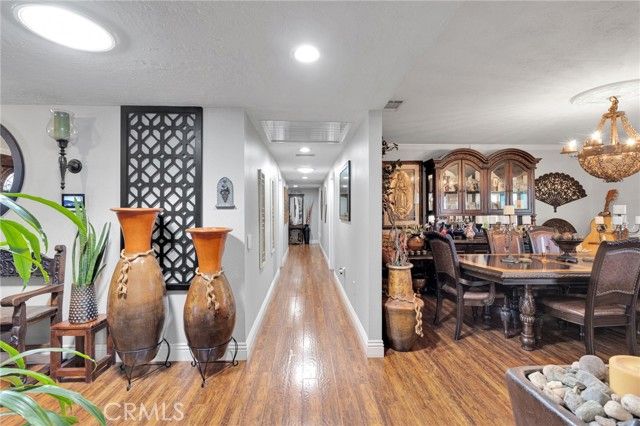 11546 Oakwood Avenue, Hesperia, CA 92345