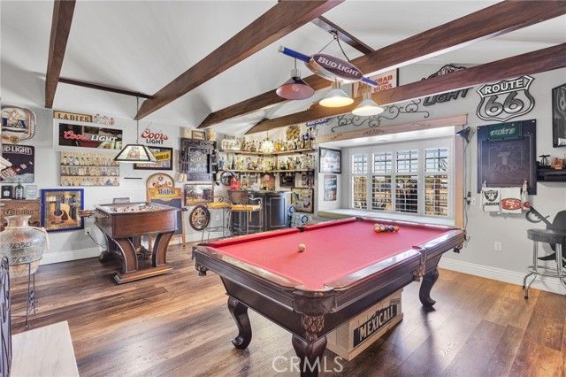 11546 Oakwood Avenue, Hesperia, CA 92345